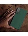 Hurtownia GSM - Etui Nillkin Super Frosted Shield Pro Samsung Galaxy S22+ Plus zöld - NLK532 - {ean13} - Hurt