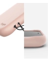 Hurtownia GSM - Case Ringke Air S Apple iPhone 11 Pro Max Pink Sand - RGK1029PNK - {ean13} - Hurt