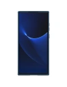 Wholesale Nillkin Super Frosted Shield Pro Samsung Galaxy S22 Ultra blue - NLK533 - {ean13} - Hurt