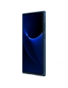 Hurtownia GSM - Case Nillkin Super Frosted Shield Pro Samsung Galaxy S22 Ultra blau - NLK533 - {ean13} - Hurt