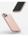 Hurtownia GSM - Case Ringke Air S Apple iPhone 11 Pro Max Pink Sand - RGK1029PNK - {ean13} - Hurt