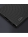 Wholesale Nillkin Super Frosted Shield Pro Samsung Galaxy S22 Ultra red - NLK534 - {ean13} - Hurt