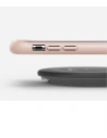 Hurtownia GSM - Case Ringke Air S Apple iPhone 11 Pro Max Pink Sand - RGK1029PNK - {ean13} - Hurt