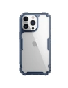 Hurtownia GSM - Etui Nillkin Nature Pro Apple iPhone 13 Pro Max albastru - NLK535 - {ean13} - Hurt