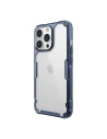 Hurtownia GSM - Etui Nillkin Nature Pro Apple iPhone 13 Pro Max kék - NLK535 - {ean13} - Hurt