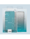 Hurtownia GSM - Etui Nillkin Nature Pro Apple iPhone 13 Pro Max albastru - NLK535 - {ean13} - Hurt