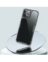 Hurtownia GSM - Case Nillkin Nature Pro Apple iPhone 13 Pro Max blau - NLK535 - {ean13} - Hurt