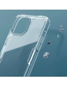 Wholesale Nillkin Nature Pro Apple iPhone 13 Pro Max blue - NLK535 - {ean13} - Hurt
