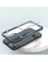 Hurtownia GSM - Case Nillkin Nature Pro Apple iPhone 13 Pro Max blau - NLK535 - {ean13} - Hurt
