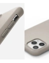 Hurtownia GSM - Etui Ringke Air S Apple iPhone 11 Pro Sand Stone - RGK1028STN - {ean13} - Hurt