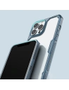 Hurtownia GSM - Etui Nillkin Nature Pro Apple iPhone 13 Pro Max albastru - NLK535 - {ean13} - Hurt