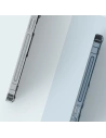 Hurtownia GSM - Etui Nillkin Nature Pro Apple iPhone 13 Pro Max albastru - NLK535 - {ean13} - Hurt