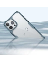 Hurtownia GSM - Case Nillkin Nature Pro Apple iPhone 13 Pro Max blau - NLK535 - {ean13} - Hurt