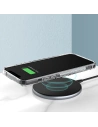 Hurtownia GSM - Etui Nillkin Nature Pro Apple iPhone 13 Pro Max albastru - NLK535 - {ean13} - Hurt