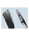 Hurtownia GSM - Etui Nillkin Nature Pro Apple iPhone 13 Pro Max albastru - NLK535 - {ean13} - Hurt