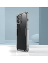 Hurtownia GSM - Etui Nillkin Nature Pro Apple iPhone 13 Pro Max albastru - NLK535 - {ean13} - Hurt
