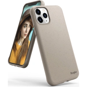 Ringke Air S Apple iPhone 11 Pro Sand Stone