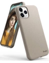 Hurtownia GSM - Etui Ringke Air S Apple iPhone 11 Pro Sand Stone - RGK1028STN - {ean13} - Hurt