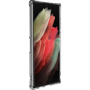 Hurtownia GSM - Etui Nillkin Nature Pro Samsung Galaxy S22 Ultra modrý - NLK536 - {ean13} - Hurt
