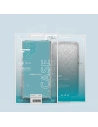 Hurtownia GSM - Etui Nillkin Nature Pro Samsung Galaxy S22 Ultra modrý - NLK536 - {ean13} - Hurt