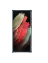 Hurtownia GSM - Etui Nillkin Nature Pro Samsung Galaxy S22 Ultra modrý - NLK536 - {ean13} - Hurt