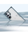 Hurtownia GSM - Case Nillkin Nature Pro Samsung Galaxy S22 Ultra blau - NLK536 - {ean13} - Hurt