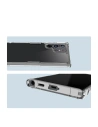 Hurtownia GSM - Etui Nillkin Nature Pro Samsung Galaxy S22 Ultra modrý - NLK536 - {ean13} - Hurt