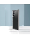 Hurtownia GSM - Etui Nillkin Nature Pro Samsung Galaxy S22 Ultra kék - NLK536 - {ean13} - Hurt