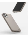 Hurtownia GSM - Etui Ringke Air S Apple iPhone 11 Pro Sand Stone - RGK1028STN - {ean13} - Hurt