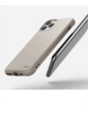 Hurtownia GSM - Etui Ringke Air S Apple iPhone 11 Pro Sand Stone - RGK1028STN - {ean13} - Hurt