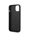 Hurtownia GSM - Etui Karl Lagerfeld KLHCP14SGFKPK Apple iPhone 14 hardcase negru/black Glitter Flakes Ikonik - KLD1139 - {ean13} - Hurt