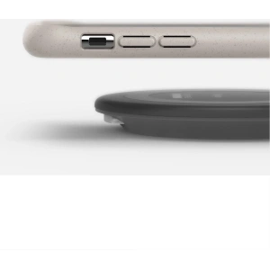 Etui Ringke Air S Apple iPhone 11 Pro Sand Stone