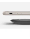 Hurtownia GSM - Etui Ringke Air S Apple iPhone 11 Pro Sand Stone - RGK1028STN - {ean13} - Hurt