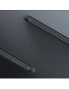Hurtownia GSM - Case Nillkin Texture Pro Magnetic MagSafe Apple iPhone 13 schwarz - NLK537 - {ean13} - Hurt