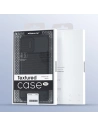 Hurtownia GSM - Etui Nillkin Texture Pro Magnetic MagSafe Apple iPhone 13 Pro czarny - NLK538 - {ean13} - Hurt