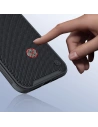 Hurtownia GSM - Case Nillkin Texture Pro Magnetic MagSafe Apple iPhone 13 Pro Max schwarz - NLK539 - {ean13} - Hurt