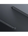 Hurtownia GSM - Case Nillkin Texture Pro Magnetic MagSafe Apple iPhone 13 Pro Max schwarz - NLK539 - {ean13} - Hurt