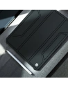 Hurtownia GSM - Etui Nillkin Bumper Leather Pro Smart Cover Apple iPad Pro 12.9 2020/2021 (4. és 5. generáció) fekete - NLK540 - {ean13} - Hurt