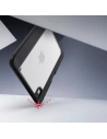 Wholesale Nillkin Bevel Leather Apple iPad mini 2021 (6 gen) / iPad mini 8.3" 2024 7gen black - NLK541 - {ean13} - Hurt