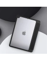 Hurtownia GSM - Etui Nillkin Bevel Leather Apple iPad 10.2 2019/2020/2021 (7., 8. és 9. generáció) fekete - NLK542 - {ean13} - Hurt