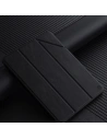 Hurtownia GSM - Etui Nillkin Bevel Leather Apple iPad 10.2 2019/2020/2021 (7., 8. és 9. generáció) fekete - NLK542 - {ean13} - Hurt