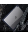 Hurtownia GSM - Etui Nillkin Bevel Leather Apple iPad 10.2 2019/2020/2021 (7., 8. és 9. generáció) fekete - NLK542 - {ean13} - Hurt