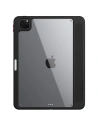 Hurtownia GSM - Etui Nillkin Bevel Leather Apple iPad Pro 11 2020/2021 (2. a 3. generace) černé - NLK543 - {ean13} - Hurt