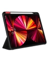 Hurtownia GSM - Etui Nillkin Bevel Leather Apple iPad Pro 11 2020/2021 (2. és 3. generáció) fekete - NLK543 - {ean13} - Hurt