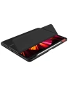 Hurtownia GSM - Etui Nillkin Bevel Leather Apple iPad Pro 11 2020/2021 (2. a 3. generace) černé - NLK543 - {ean13} - Hurt