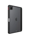 Hurtownia GSM - Etui Nillkin Bevel Leather Apple iPad Pro 11 2020/2021 (2. și 3. generație) negru - NLK543 - {ean13} - Hurt