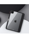 Hurtownia GSM - Etui Nillkin Bevel Leather Apple iPad Pro 11 2020/2021 (2. és 3. generáció) fekete - NLK543 - {ean13} - Hurt