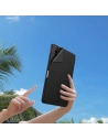 Hurtownia GSM - Etui Nillkin Bevel Leather Apple iPad Pro 11 2020/2021 (2. és 3. generáció) fekete - NLK543 - {ean13} - Hurt