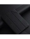 Hurtownia GSM - Etui Nillkin Bevel Leather Apple iPad Pro 11 2020/2021 (2. a 3. generace) černé - NLK543 - {ean13} - Hurt
