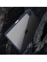 Hurtownia GSM - Etui Nillkin Bevel Leather Apple iPad Pro 11 2020/2021 (2. și 3. generație) negru - NLK543 - {ean13} - Hurt
